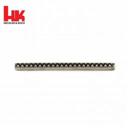 Heckler And Koch UMP Buttstock Rear Axle Pin