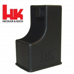 Heckler And Koch UMP45 Magazine Loader