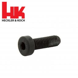 Heckler and Koch UMP / USC Hand Stop Screw