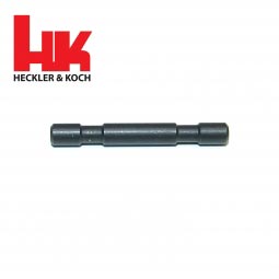 Heckler And Koch USC Lower Locking Lever Pin