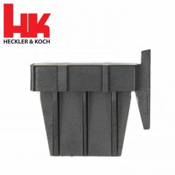 Heckler and Koch USC .45 Magazine Follower