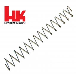 Heckler And Koch USC Magazine Follower Spring