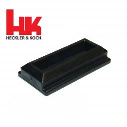 Heckler And Koch USC Magazine Floor Plate