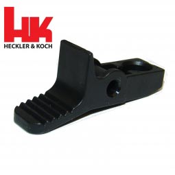 Heckler And Koch USC Magazine Catch