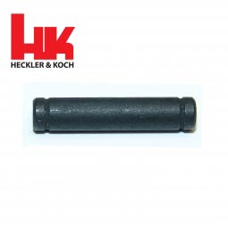 Heckler And Koch USC Magazine Release Axle