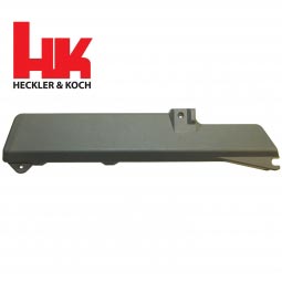 Heckler And Koch SL8 Gray Complete Handguard