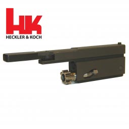 Heckler And Koch SL8 Complete Bolt Assembly