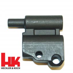 Heckler And Koch G36/G36K Gas Block