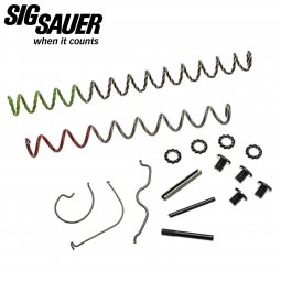 Sig Sauer P220 .45 ACP Parts Kit