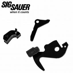 Sig Sauer P220 Short Reset Trigger (SRT) Parts Kit