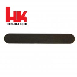 Heckler And Koch HK 630 Insert