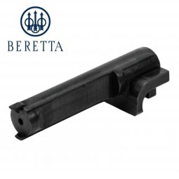 Beretta 1873 Renegade Breech Block, .38SP