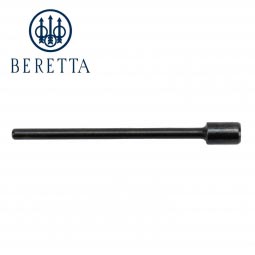 Beretta 1873 Renegade Firing Pin