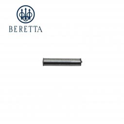 Beretta 1873 Renegade Lever Action Extractor Pin, .38SP / .357 Caliber