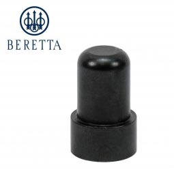 Beretta 1873 Renegade Magazine Follower, .38SP