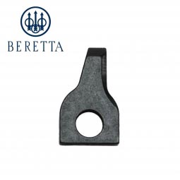 Beretta 1873 Renegade Lever Action Firing Pin Extension Stop