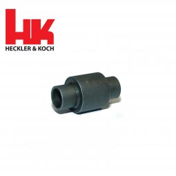 Heckler and Koch G3 Elbow Spring Spacer with Roller