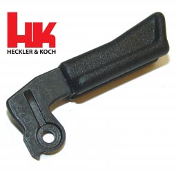 Heckler And Koch HK11 / HK21 Cocking Lever