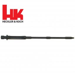 Heckler And Koch PSG1 / HK21E Firing Pin