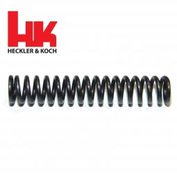 Heckler And Koch HK21E Firing Pin Spring