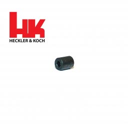 Heckler And Koch HK 21E Catch Release Spring Detent