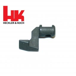 Heckler And Koch HK21E Catch Lever