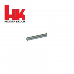 Heckler And Koch HK 21E/HK 23E Extractor Pin