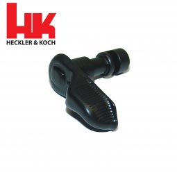 Heckler And Koch MP5 SEF Safety Selector Lever