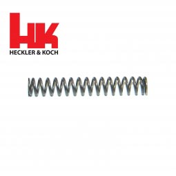 Heckler And Koch G41 Ejector Spring