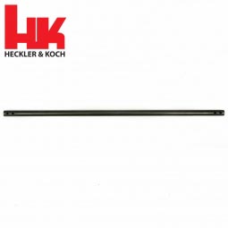 Heckler and Koch HK11E / HK21E Spring Guide Rod