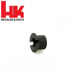 Heckler and Koch HK21 Threaded Bushing