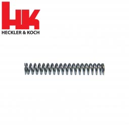 Heckler and Koch HK21E / M13 Compression Spring