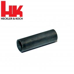 Heckler and Koch HK21E / M13 Pressure Bolt