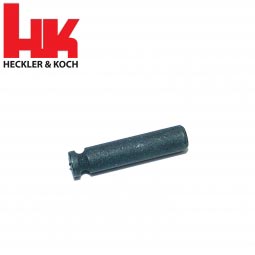 Heckler and Koch HK21E / M13 Catch Pin