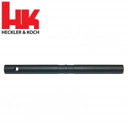 Heckler and Koch HK21E / M13 Guide Pin