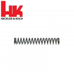 Heckler and Koch HK21E / M13 Compression Spring II