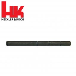 Heckler and Koch HK21 / M13 Axle