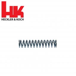 Heckler and Koch HK21 / M13 Compression Spring