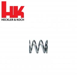 Heckler and Koch HK21 Compression Spring, Short