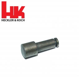 Heckler and Koch HK21 / M13 Slide Bolt