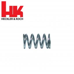 Heckler and Koch HK21 / M13 Compression Spring, Short