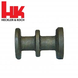 Heckler and Koch HK21 Follower Roller, Braised (Old Style)