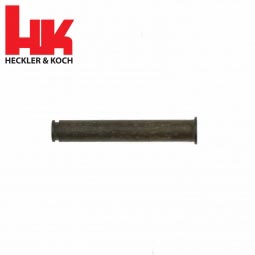 Heckler and Koch HK21 / M13 Roller Axle