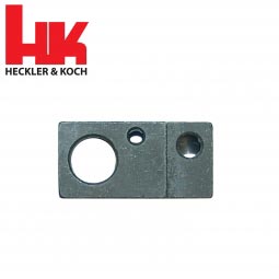 Heckler and Koch MK21 Pawl Holder