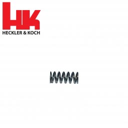 Heckler and Koch MK21 Compression Spring