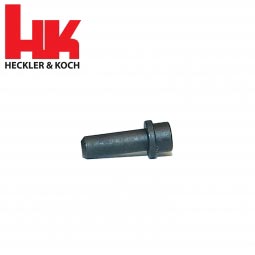 Heckler and Koch HK21 Pawl Axle