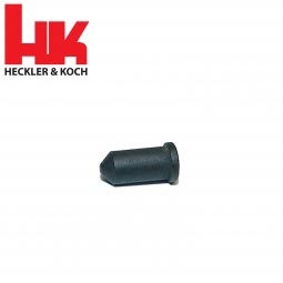 Heckler and Koch HK21E / M13 Catch Bolt