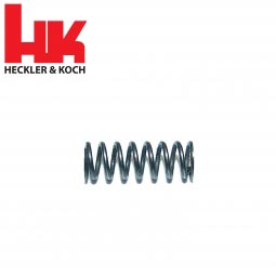 Heckler and Koch HK21E / M13 Compression Spring, Short