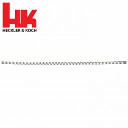 HEckler and Koch HK11E Recoil Spring