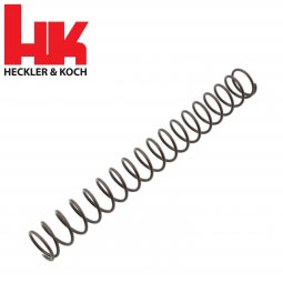 Heckler and Koch P7 Recoil Spring